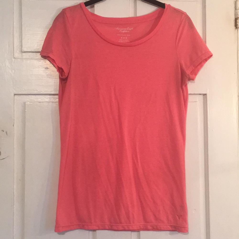 AE Favorite Tee